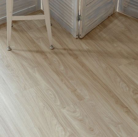 Вінілове покриття Vinilam click 3,7 мм Дуб Кілль 81306