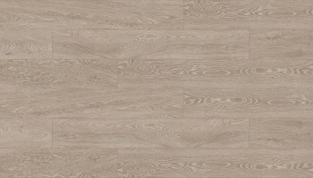 Ламінат VarioClic Premium Plus Санремо PP75B фото в інтернет-магазині 1Floor