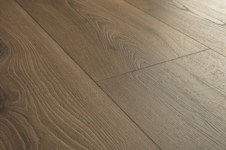 Ламінат Quick Step Classic Дуб Теплий Коричневий CLM5789 фото в інтернет-магазині 1Floor