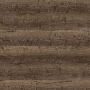 Вінілове покриття Wineo 400 DB Wood XL Comfort Oak Dark DB299WXL
