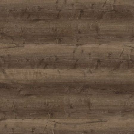 Вінілове покриття Wineo 400 DB Wood XL Comfort Oak Dark DB299WXL