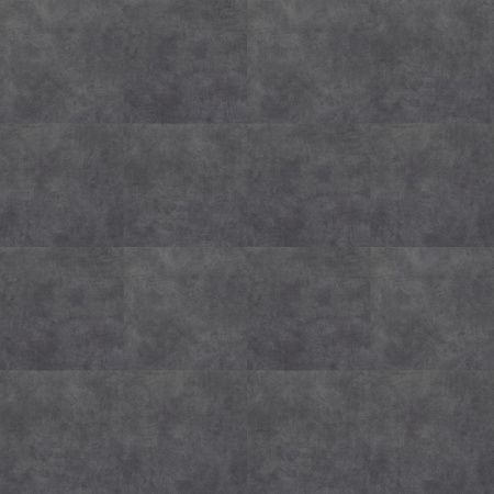 Вінілове покриття Forbo Allura Click Pro Charcoal Concrete 62418CL5