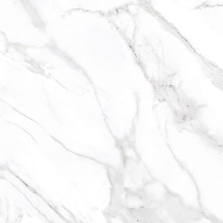 Плитка Універсальна Inter Gres Arctic Сіра 60x60 см 606031071/L