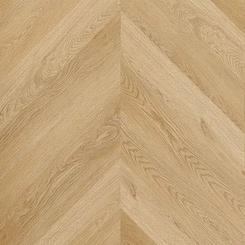Вінілова підлога SPC Arbiton Chevron Hartford Oak CLC 41822
