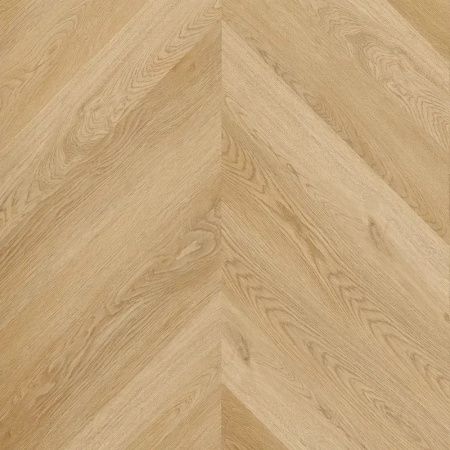 Вінілова підлога SPC Arbiton Chevron Hartford Oak CLC 41822