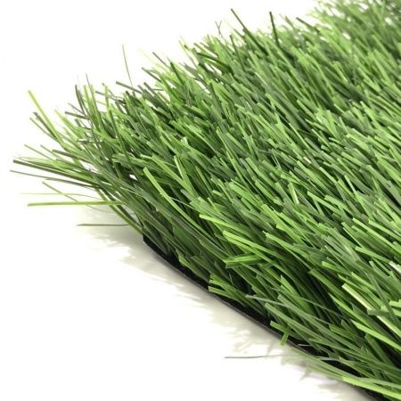 Штучна Трава CCGrass Ultrasport 50 (FIFA сертифікат)