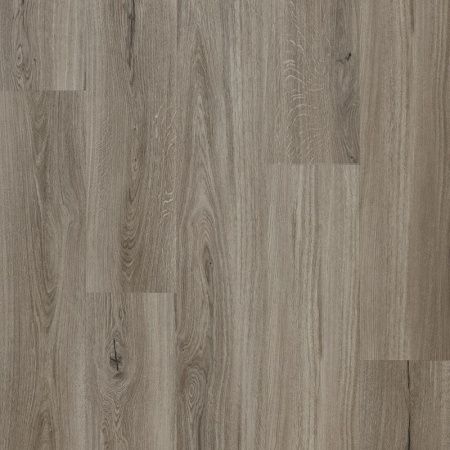 Вінілова підлога SPC Arbiton Woodric EIR Дуб Лінкольн CWS 212