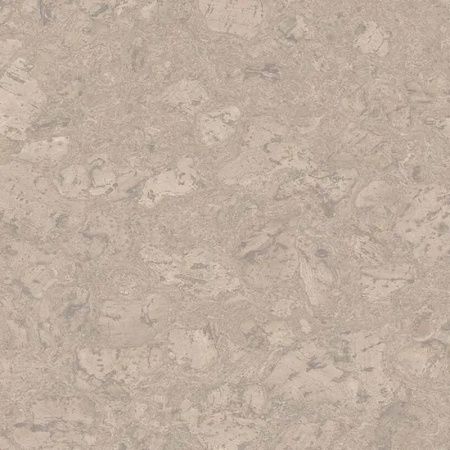 Коркова Підлога Wicanders Wise Cork Pure Personality Antique White 80000290