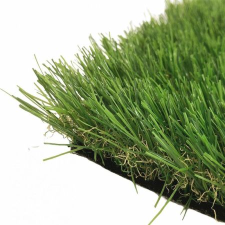 Штучна Трава ecoGrass U-40