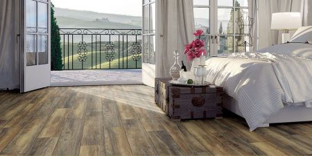 Ламінат My Floor Villa Harbour Oak M1203 фото в інтернет-магазині 1Floor
