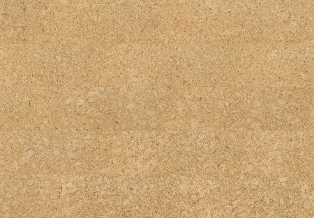 Коркова Підлога Wicanders Wise Cork Go Ambition 80001643