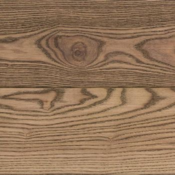 Інженерна дошка Antic Wood Ясен Колір №238