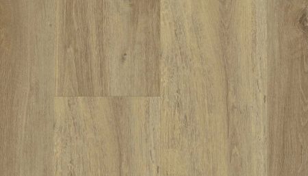 Вінілова підлога Virtuo 55 Rigid Acoustic Baita Medium 1025