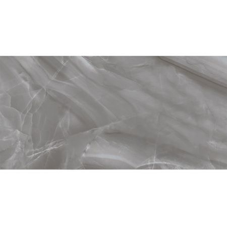 Плитка Настінна Golden Tile Lazurro Сіра 30х60 см LAZ2051 (3L2051)