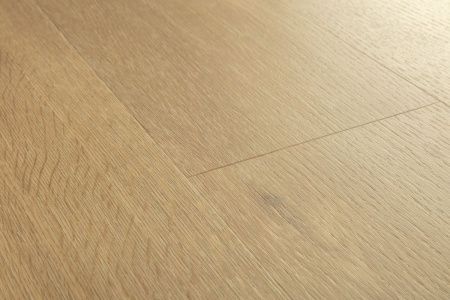 Вінілове покриття Quick Step Liv Дуб Натуральний Помірно-Атласний SGSPC20311