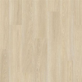 Ламінат Quick Step Eligna Дуб Estate Бежевий EL3574