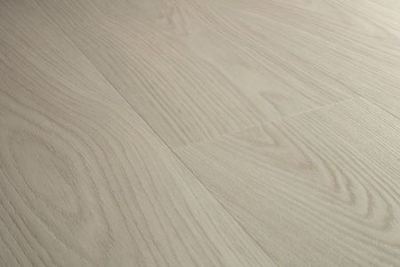 Вінілове покриття Quick Step Blos Base Дуб Чіа AVSPT40280