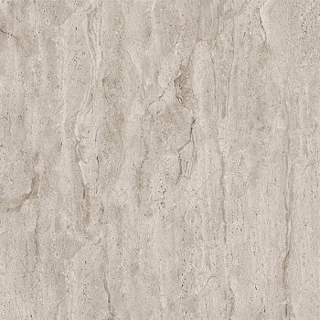 Плитка Універсальна Inter Gres Atrium Сіро-Бежева 60x60 см 6060186072