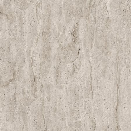 Плитка Універсальна Inter Gres Atrium Сіро-Бежева 60x60 см 6060186072