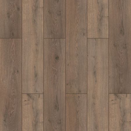 Ламінат Kastamonu Floorpan Urban Найробі FU016 фото в інтернет-магазині 1Floor