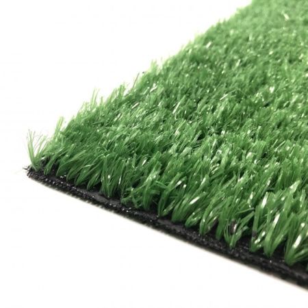 Штучна Трава ecoGrass SD-15