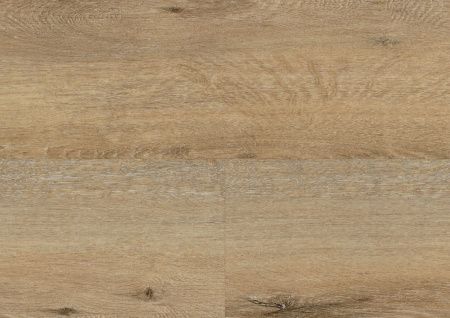 Вінілове покриття Wineo 600 DB Wood XL #LisbonLoft DB192W6