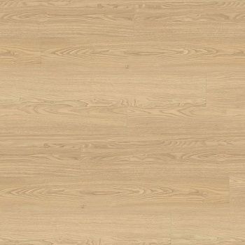 Вінілове покриття Wineo 600 DB Wood #NaturalPlace DB183W6