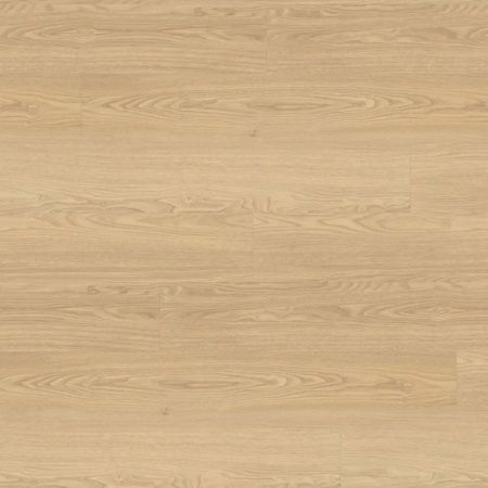 Вінілове покриття Wineo 600 DB Wood #NaturalPlace DB183W6
