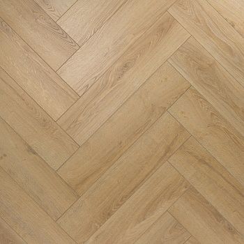 Ламінат Alsapan Alsafloor Baton Rompu (Herringbone) Сансет 471 X Lock