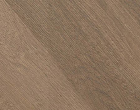 Ламінат Haro Tritty 200 Aqua Chevron Oak Smoked 545181 фото в інтернет-магазині 1Floor