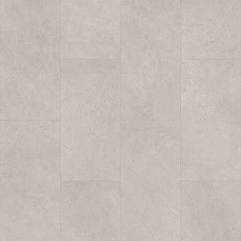 Вінілова підлога SPC Berry Alloc PureLoc40 Limestone Light 3160 - 4040