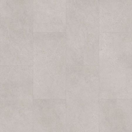 Вінілова підлога SPC Berry Alloc PureLoc40 Limestone Light 3160 - 4040
