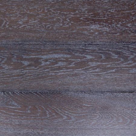Інженерна дошка Antic Wood Дуб Колір №14
