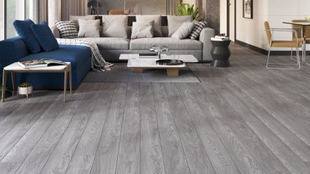 Ламінат VarioClic Premium Medium Токіо PM55B фото в інтернет-магазині 1Floor