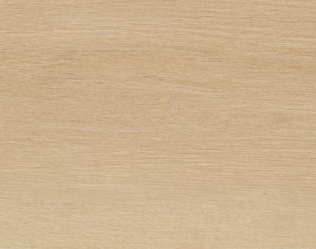 Вінілова підлога SPC Haro Disano Saphir Oak Picardie Puro 543386