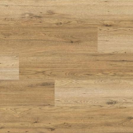 Ламінат Kaindl AQUA Pro Select Natural Touch Standard Гікорі Georgia K2214 фото в інтернет-магазині 1Floor