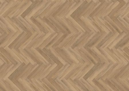 Вінілове покриття Wineo 400 DB Wood XS Vivid Oak Nature DB283WXS