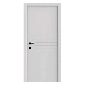 Міжкімнатні двері Portalino Doors FB-62