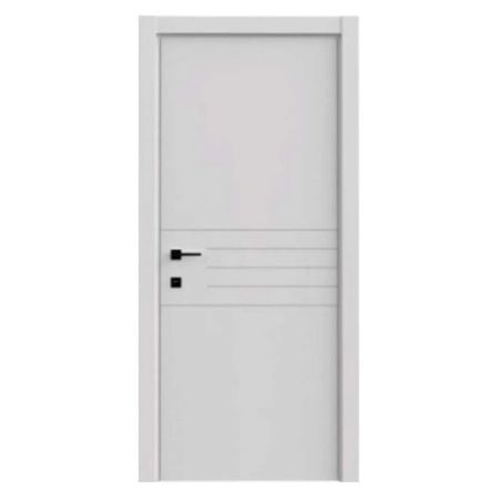 Міжкімнатні двері Portalino Doors FB-62