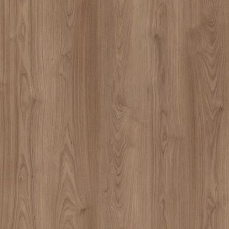 Ламінат AGT Armonia Large Падуя PRK308 фото в інтернет-магазині 1Floor