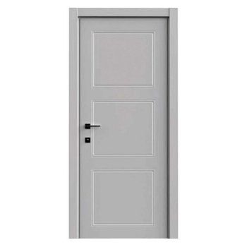 Міжкімнатні двері Portalino Doors FB-52