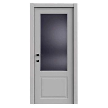 Міжкімнатні двері Portalino Doors FB-49