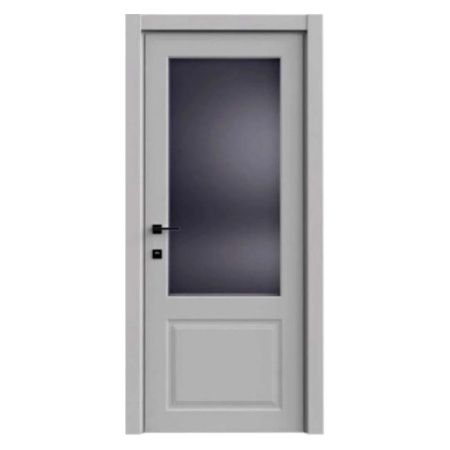 Міжкімнатні двері Portalino Doors FB-49