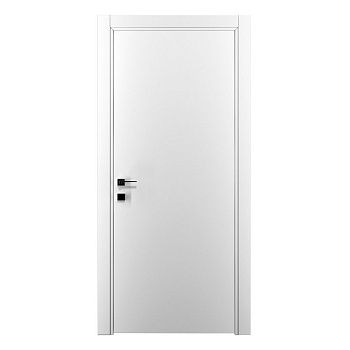 Міжкімнатні двері Dooris G01