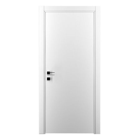 Міжкімнатні двері Dooris G01