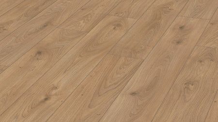 Ламінат Meister LD 150 Дуб Chianti 7149 фото в інтернет-магазині 1Floor