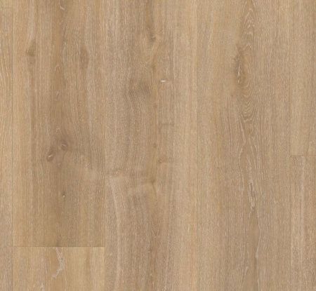 Вінілова підлога SPC Parador Basic 5.3 Royal Oak Light Limed 1743006