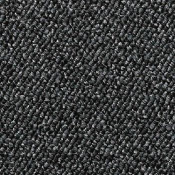 Ковролин Associated Weavers Колекція Maxima