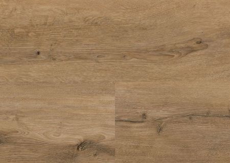 Вінілове покриття Wineo 400 DB Wood XL Authentic Oak Brown DB296WXL