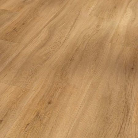 Вінілова підлога SPC Parador Basic 5.3 Oak Sierra Natural 1743007